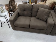 Love Seat