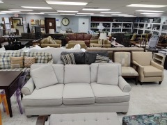 Couch