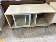 ikea Besta Sideboard