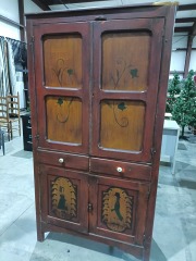Cabinet 3675