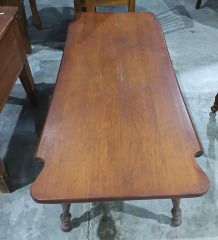 Coffee Table 3676