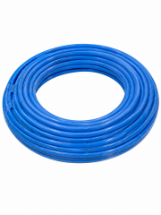Apollo Blue Pex Tubing Coil 1\/2\