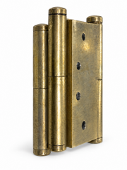 Brass Door Hinges