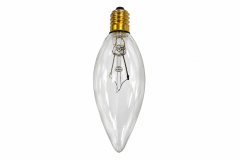 Candelabra Bulb