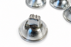 Halogen Reflector Bulbs