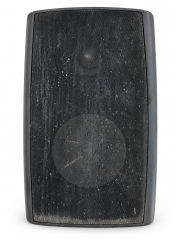 Bracket Mounted Speaker