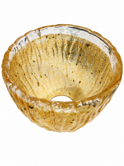 Glass Lamp Shade