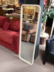 Floor Mirror