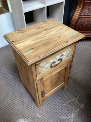 Nightstand