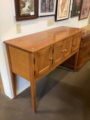 Sideboard