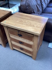 Nightstand