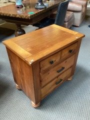 Nightstand