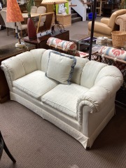 Loveseat
