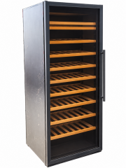 Wine Enthusiast Classic L-150