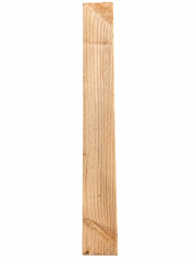Lumber