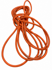 Extension Cord