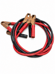 Jumper Cables
