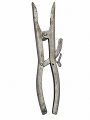 Hose Pinch Off Pliers