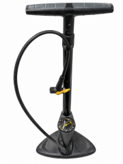JoeBlow Bike Pump