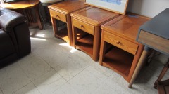 Night Stand (EACH)