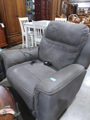 Lift Chair 3686
