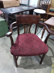 Chair 3684