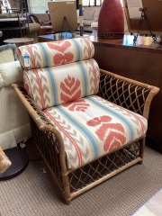 Armchair