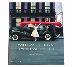 Fasion Book
