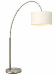 Arc Floor LAmp