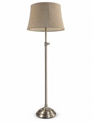 Tall Lamp
