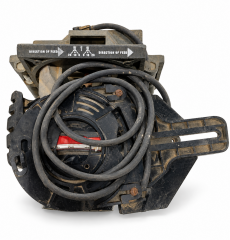Craftsman Bis Kit