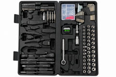 Socket Set