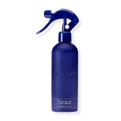 4290 M1 | C\u00c9CRED Detangling Spray