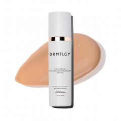 4278 O3 | DRMTLGY Universal Tinted Moisturizer