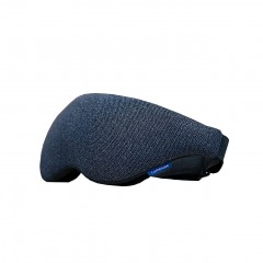 4277 C12 | LUMENATE Nova Meditation Sleep Mask