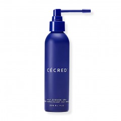 4286 M1 | C\u00c9CRED Scalp Refreshing Spray