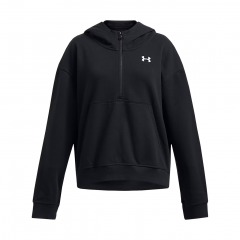 4275 P7 | UNDER ARMOUR Rival Fleece Textured Half-Zip