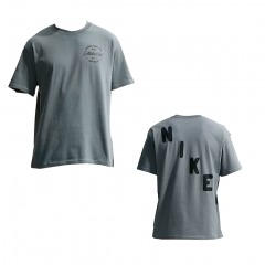 4287 P7 | NIKE N.A.C. T-Shirt