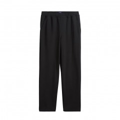 4283 P7 | GAP Heavyweight Relaxed Sweatpants