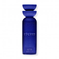 4282 M1 | C\u00c9CRED Oil Ritual Hair Treatment