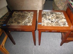 End Table (EACH)