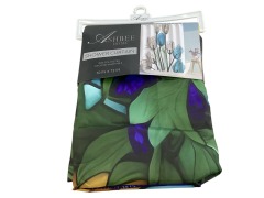 Shower Curtain