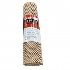 Griptite Shelf Liner