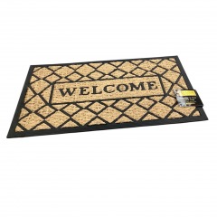 Panama Rectangle Mat