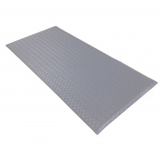 Anti Fatigue Mat Grey
