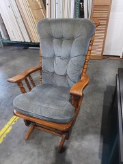 Glider 3692
