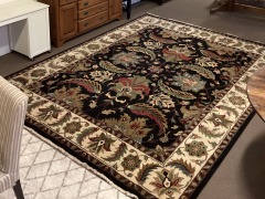 9' x 12' Rug