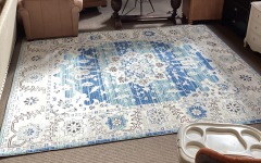 8' x 10' Rug