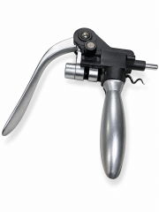 Lever Corkscrew