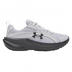 4314 Y1 | UNDER ARMOUR Charged+ Assert 11
